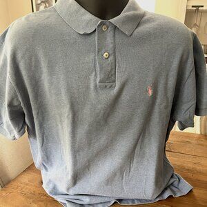 Brooks Brothers Polo Shirt